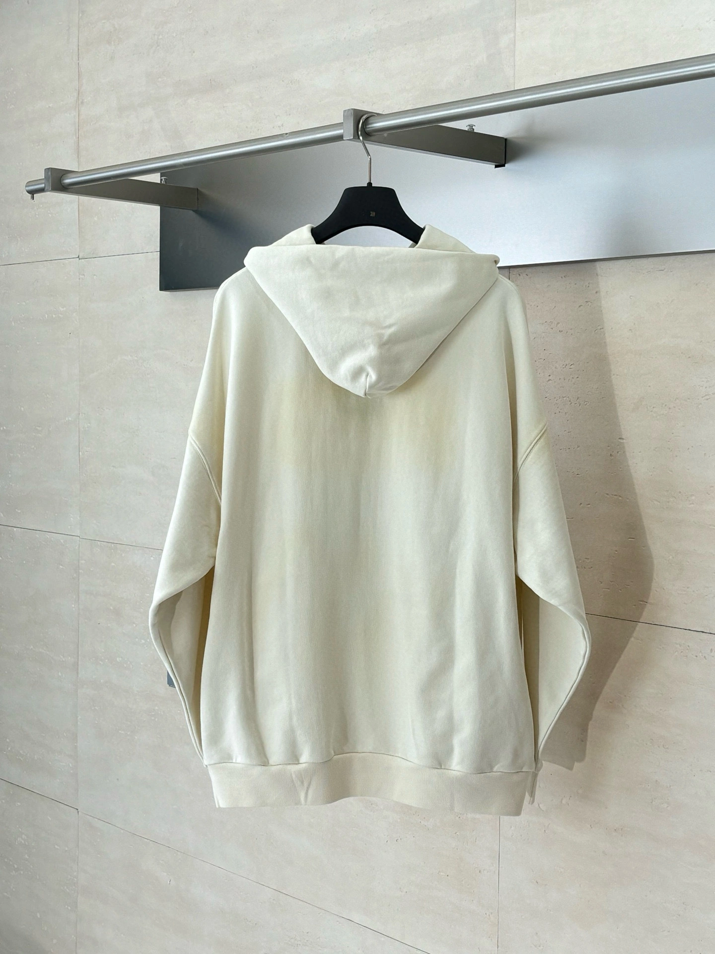 & wg.luxury- 218593i16 oversize 2colour item:E-F363H1927-2